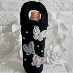 マイボトル カバー のおすすめ人気通販 検索結果｜Creema(クリーマ