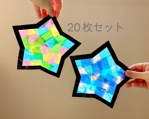 5456e9fb3ab24385452ce822da5bd9