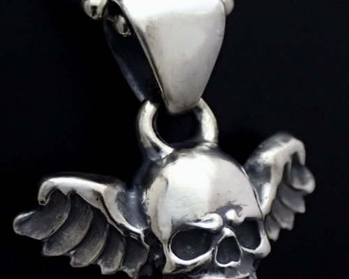 4823ad209870eb8c6b5fa32db97147