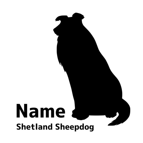 オーダーページ パネル お花 シェルティ 9/30 オーダーページ パネル お花 シェルティ 9/30