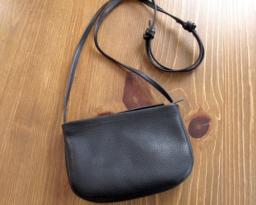 6f3fe35c4b70e23a4a3fc85bb6feb1