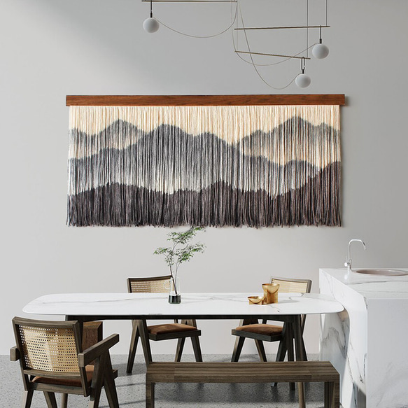 【受注製作】風景画 絵画 タペストリー 壁掛け 手作り アート 芸術 ウォールハンギング 新築祝い・新居祝い 家の装飾 【受注製作】風景画 絵画 タペストリー 壁掛け 手作り アート 芸術 ウォールハンギング 新築祝い・新居祝い 家の装飾 M1447479116(11160円)