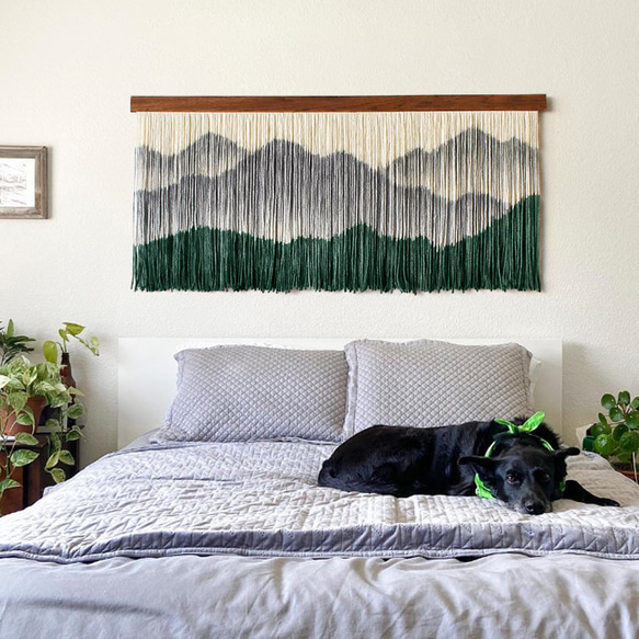 【受注製作】風景画 絵画 タペストリー 壁掛け 手作り アート 芸術 ウォールハンギング 新築祝い・新居祝い 家の装飾 【受注製作】風景画 絵画 タペストリー 壁掛け 手作り アート 芸術 ウォールハンギング 新築祝い・新居祝い 家の装飾 M1447479116(11160円)