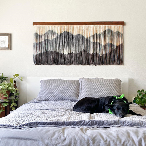 【受注製作】風景画 絵画 タペストリー 壁掛け 手作り アート 芸術 ウォールハンギング 新築祝い・新居祝い 家の装飾 【受注製作】風景画 絵画 タペストリー 壁掛け 手作り アート 芸術 ウォールハンギング 新築祝い・新居祝い 家の装飾 M1447479116(11160円)