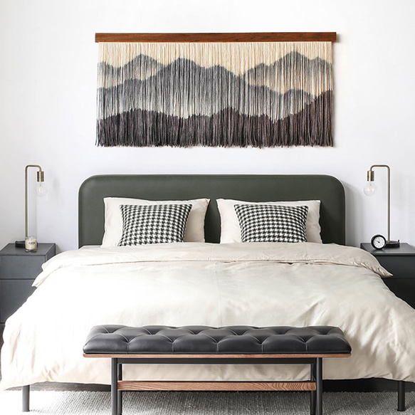 【受注製作】風景画 絵画 タペストリー 壁掛け 手作り アート 芸術 ウォールハンギング 新築祝い・新居祝い 家の装飾 【受注製作】風景画 絵画 タペストリー 壁掛け 手作り アート 芸術 ウォールハンギング 新築祝い・新居祝い 家の装飾 M1447479116(11160円)