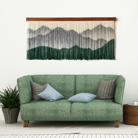 【受注製作】風景画 絵画 タペストリー 壁掛け 手作り アート 芸術 ウォールハンギング 新築祝い・新居祝い 家の装飾 【受注製作】風景画 絵画 タペストリー 壁掛け 手作り アート 芸術 ウォールハンギング 新築祝い・新居祝い 家の装飾 M1447479116(11160円)