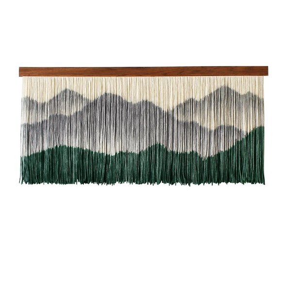 【受注製作】風景画 絵画 タペストリー 壁掛け 手作り アート 芸術 ウォールハンギング 新築祝い・新居祝い 家の装飾 【受注製作】風景画 絵画 タペストリー 壁掛け 手作り アート 芸術 ウォールハンギング 新築祝い・新居祝い 家の装飾 M1447479116(11160円)