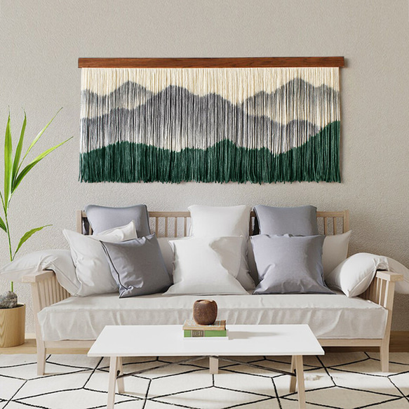 【受注製作】風景画 絵画 タペストリー 壁掛け 手作り アート 芸術 ウォールハンギング 新築祝い・新居祝い 家の装飾 【受注製作】風景画 絵画 タペストリー 壁掛け 手作り アート 芸術 ウォールハンギング 新築祝い・新居祝い 家の装飾 M1447479116(11160円)