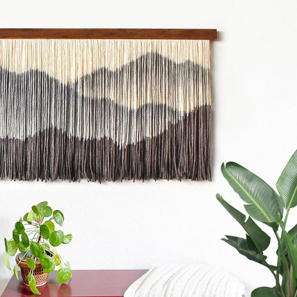 【受注製作】風景画 絵画 タペストリー 壁掛け 手作り アート 芸術 ウォールハンギング 新築祝い・新居祝い 家の装飾 【受注製作】風景画 絵画 タペストリー 壁掛け 手作り アート 芸術 ウォールハンギング 新築祝い・新居祝い 家の装飾 M1447479116(11160円)