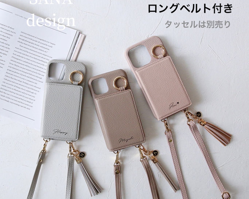63ae6048ef078fd18a6b97c924dd30