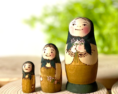 e7794dc38526b42fdf9529065bac8a