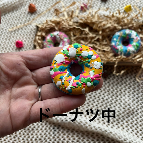 出産祝い》《お誕生日》OMEKASHIアルファベットネームクレヨン6