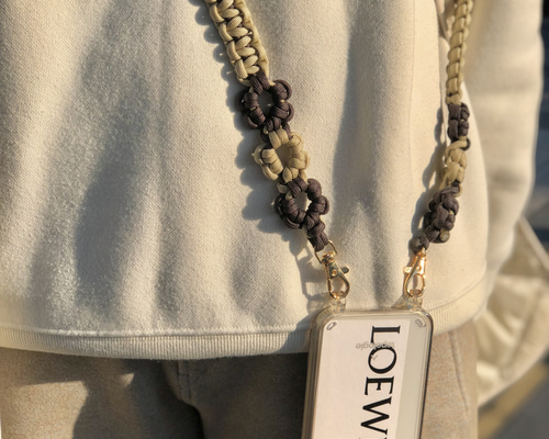 c09823a2754cd0b5b400c19734dcd7