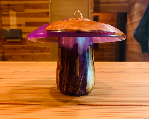 89fa224e7661744adbecedff500b4a