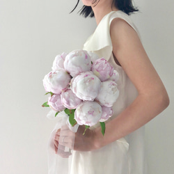 b12987ea4e061b87eb61af729281d1