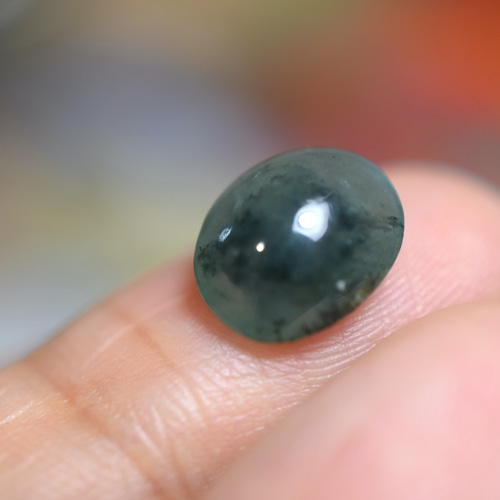 レア販売終了品龍が如く真島吾朗香水オードトワレダークシトラスルース