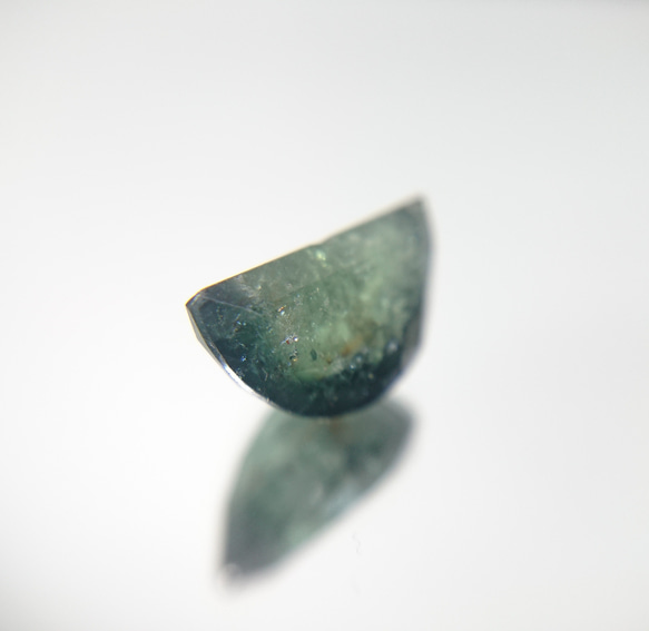 トルマリン  バイカラートルマリン   2.83ct ⭐1718 天然石　ルース 7枚目の画像