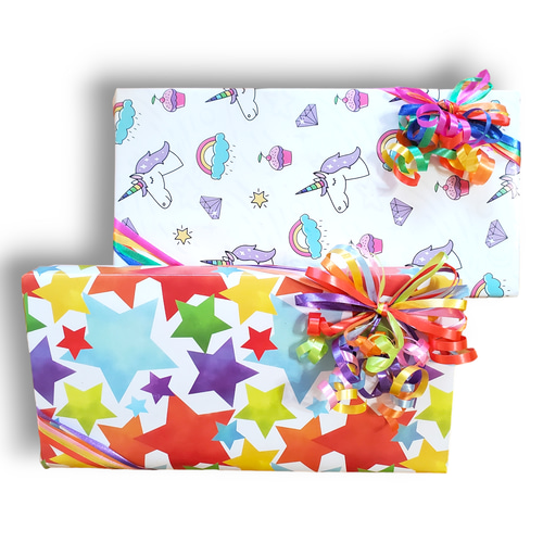 鳥のクレヨンセット 雑貨・その他 Rainbow Tree 通販 15816487