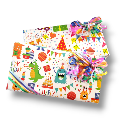 鳥のクレヨン画 Amazon.co.jp: 絵画 直筆アート 「Change」RICO ｜クレヨン画 鳥