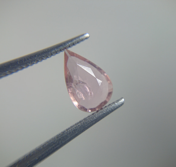 トルマリン  0.94ct ⭐1836 3枚目の画像