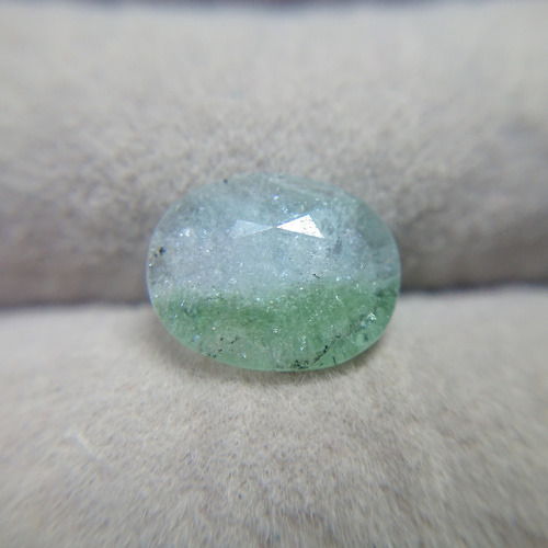 天然石 トルマリンパーティカラートルマリン