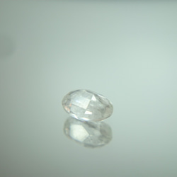 セラアイト セライト  0.6ct ⭐1267 6枚目の画像