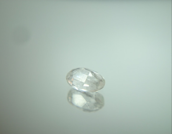 セラアイト セライト  0.6ct ⭐1267 6枚目の画像