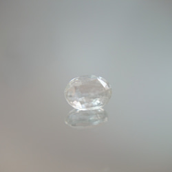 セラアイト セライト  0.6ct ⭐1267 4枚目の画像