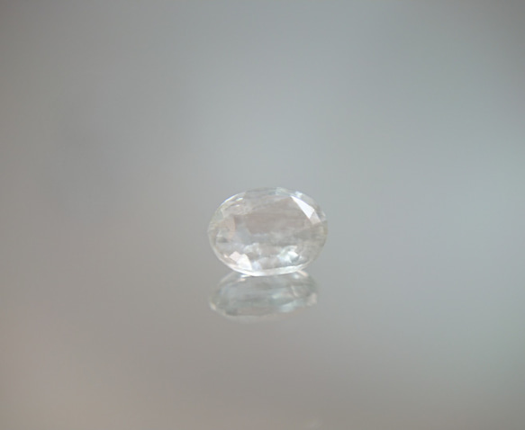 セラアイト セライト  0.6ct ⭐1267 4枚目の画像