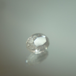 セラアイト セライト  0.6ct ⭐1267 5枚目の画像