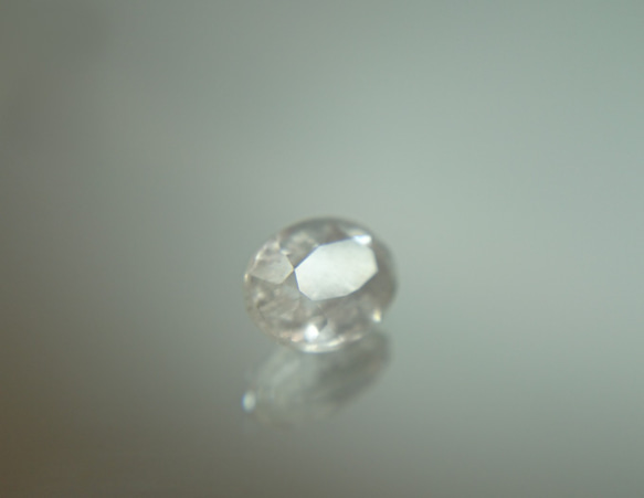 セラアイト セライト  0.6ct ⭐1267 5枚目の画像