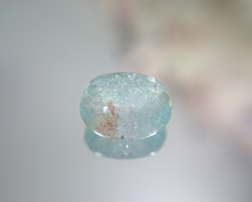 10df368c353e1c0af1d7d2dc14c3f8