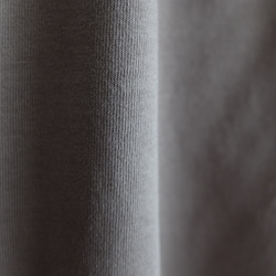 yohaku 迪拜褲 | Dozume Tenjiku 灰色 | 男女皆宜 第4張的照片