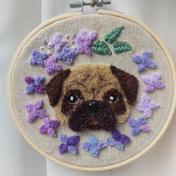 a86ece854bb1e02a436294f0d8db77