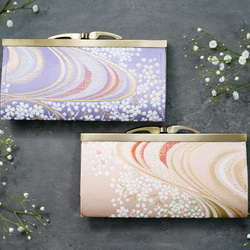 ミナペルホネン タンバリン 母子手帳ケース その他ケース etoile