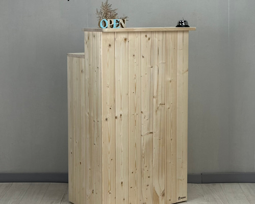 230538f731988e84b09203b3b3826d