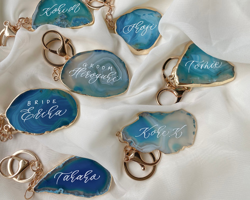 7de42bc171e3cbe4548e26381cfe2c