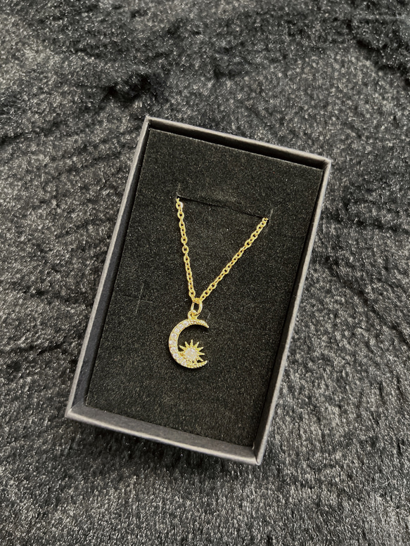 未開封 当時品 太陽の塔 ネックレス チャーム ペンダントトップ 日本万博 A 未開封 当時品 太陽の塔 ネックレス チャーム ペンダントトップ