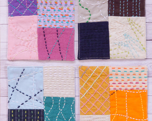 4ace64195a02047c845d6d26969f71