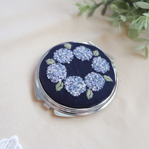 純銀製手鏡 Amazon.co.jp: CBUJHXQ 手鏡 銀のデスクトップ化粧鏡、楕円形の