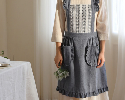 6532936d61fbbc085ff36cacfd2efb