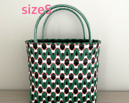 304a051b71b418c7a23697e9c7955f