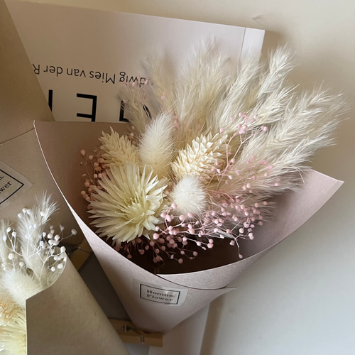 ドライフラワー ミニブーケ 花束 ブーケ ギフト プレゼント プチ ドライフラワー ミニブーケ 花束 ブーケ ギフト プレゼント プチ
