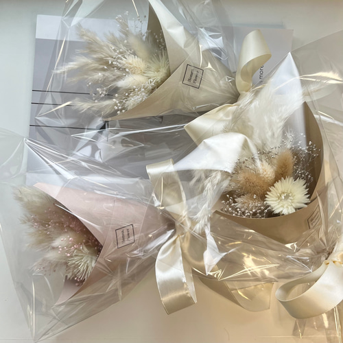 ドライフラワー ミニブーケ 花束 ブーケ ギフト プレゼント プチ ドライフラワー ミニブーケ 花束 ブーケ ギフト プレゼント プチ