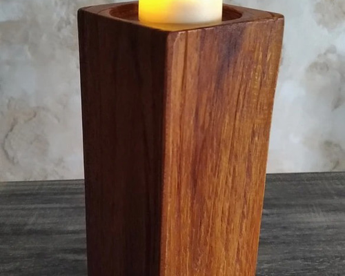 (価格交渉可)ロウソクたて 価格交渉可)ロウソクたて 価格交渉可)ロウソクたて 【楽天市場