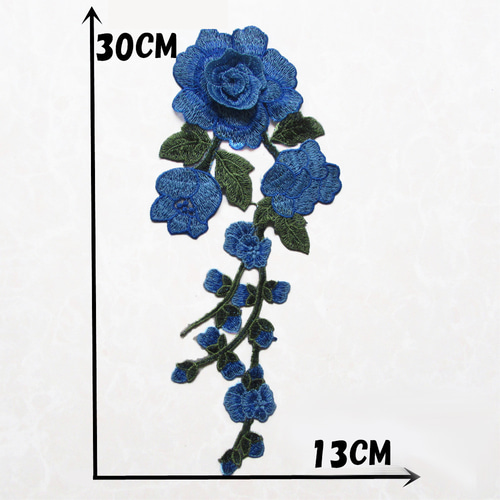 AZ094レッド 立体お花モチーフレース 胸元モチーフ 薔薇モチーフ 新体操 衣装 社交ダンス レース AOLZER 通販|Creema(クリーマ) 15818619 AZ094レッド 立体お花モチーフレース 胸元モチーフ 薔薇モチーフ 新体操 衣装 社交ダンス レース AOLZER 通販|Creema(クリーマ) 15818619