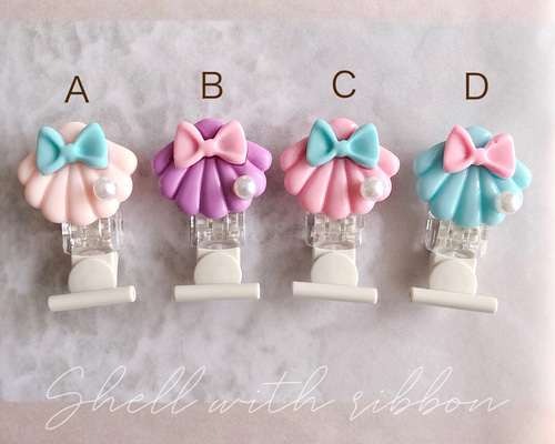 b73b51dba9ae5ea081e922b99610f5