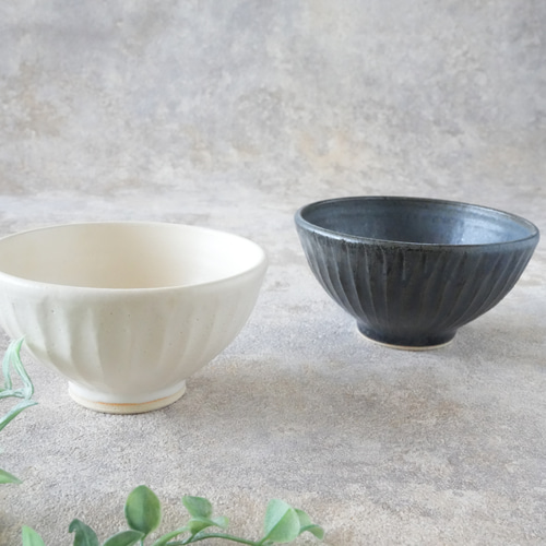 石木文さん　お茶碗セット Amazon.co.jp: 木製 お椀 茶碗セット くらわんか茶碗 天然木 汁