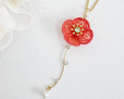 071edb8d927bd88e7c83985842b625