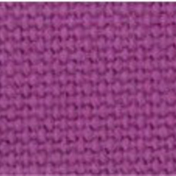【A4対応】帆布　BASIC TOTE ( M )　紅紫Violet 7枚目の画像